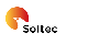 Soltec